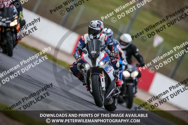 PJ Motorsport Photography 2020;donington no limits trackday;donington park photographs;donington trackday photographs;no limits trackdays;peter wileman photography;trackday digital images;trackday photos
